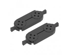 Соединительные защелки для столешниц 100х180х18 Имаго-Мобайл / Imago-Mobile images