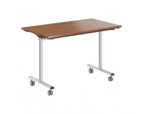 Стол 1150х650х750 Имаго-Мобайл / Imago-Mobile images