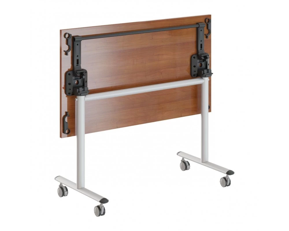 Стол 1150х650х750 Имаго-Мобайл / Imago-Mobile