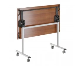 Стол 1150х650х750 Имаго-Мобайл / Imago-Mobile images