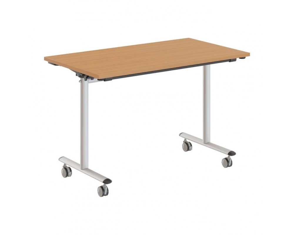 Стол 1150х650х750 Имаго-Мобайл / Imago-Mobile