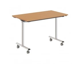 Стол 1150х650х750 Имаго-Мобайл / Imago-Mobile images