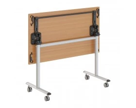 Стол 1150х650х750 Имаго-Мобайл / Imago-Mobile images