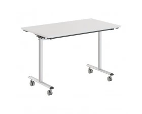Стол 1150х650х750 Имаго-Мобайл / Imago-Mobile images