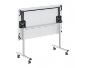 Стол 1150х650х750 Имаго-Мобайл / Imago-Mobile images