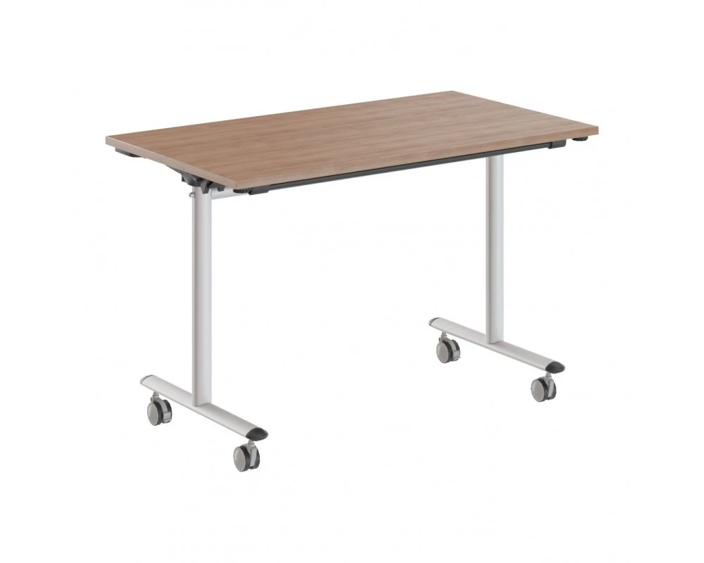 Стол 1150х650х750 Имаго-Мобайл / Imago-Mobile