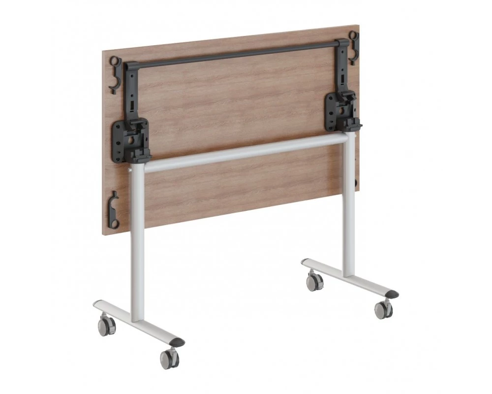 Стол 1150х650х750 Имаго-Мобайл / Imago-Mobile