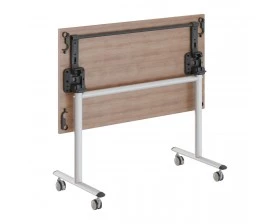Стол 1150х650х750 Имаго-Мобайл / Imago-Mobile images