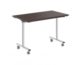 Стол 1150х650х750 Имаго-Мобайл / Imago-Mobile images