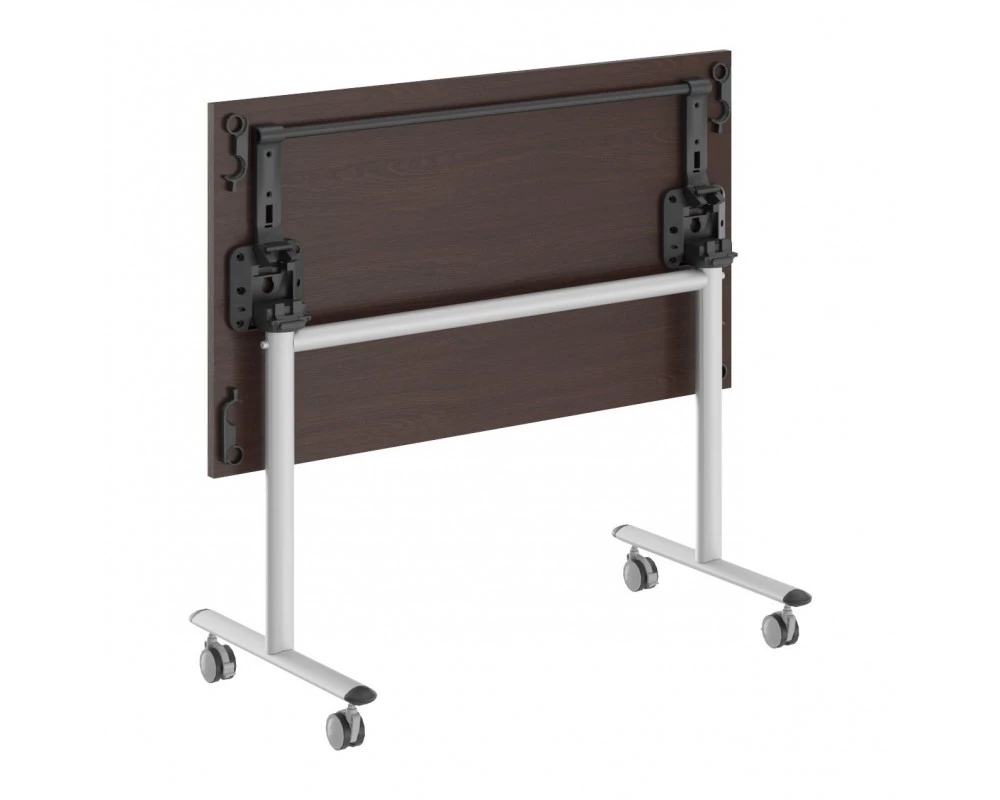 Стол 1150х650х750 Имаго-Мобайл / Imago-Mobile