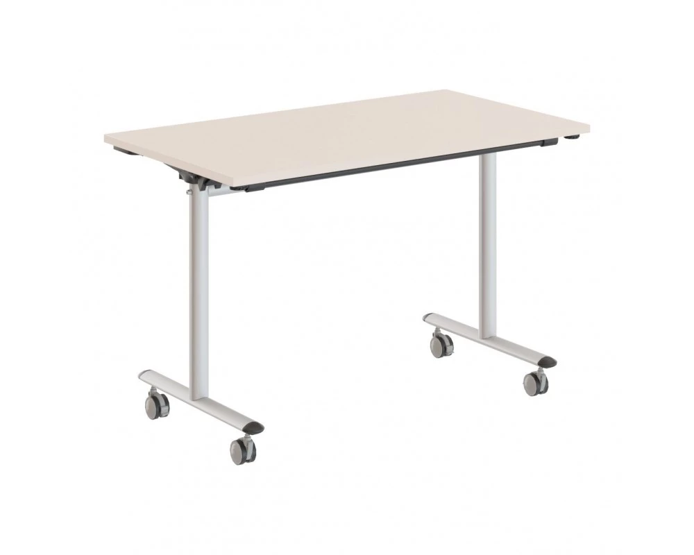 Стол 1150х650х750 Имаго-Мобайл / Imago-Mobile