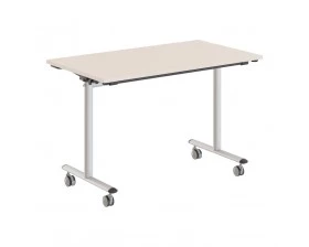Стол 1150х650х750 Имаго-Мобайл / Imago-Mobile images