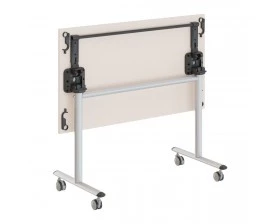 Стол 1150х650х750 Имаго-Мобайл / Imago-Mobile images