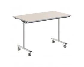 Стол 1150х650х750 Имаго-Мобайл / Imago-Mobile images