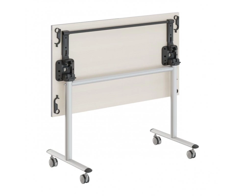 Стол 1150х650х750 Имаго-Мобайл / Imago-Mobile