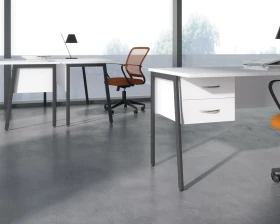 Мебель для персонала Imago Плюс images