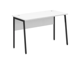 Стол письменный 1200х720х755 Imago Плюс images