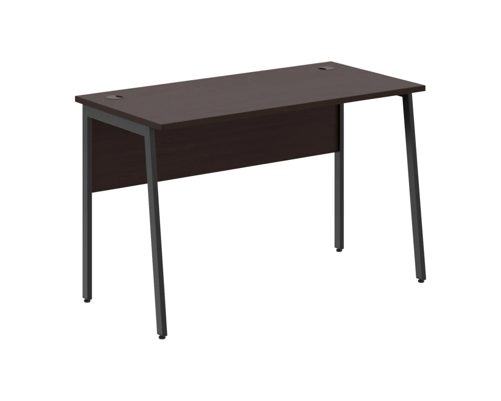 Стол письменный 1200х720х755 Imago Плюс