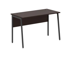 Стол письменный 1200х720х755 Imago Плюс images