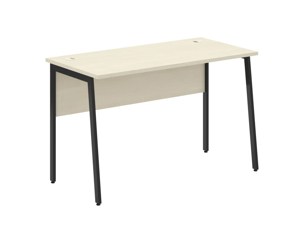 Стол письменный 1200х720х755 Imago Плюс