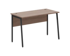 Стол письменный 1200х720х755 Imago Плюс images