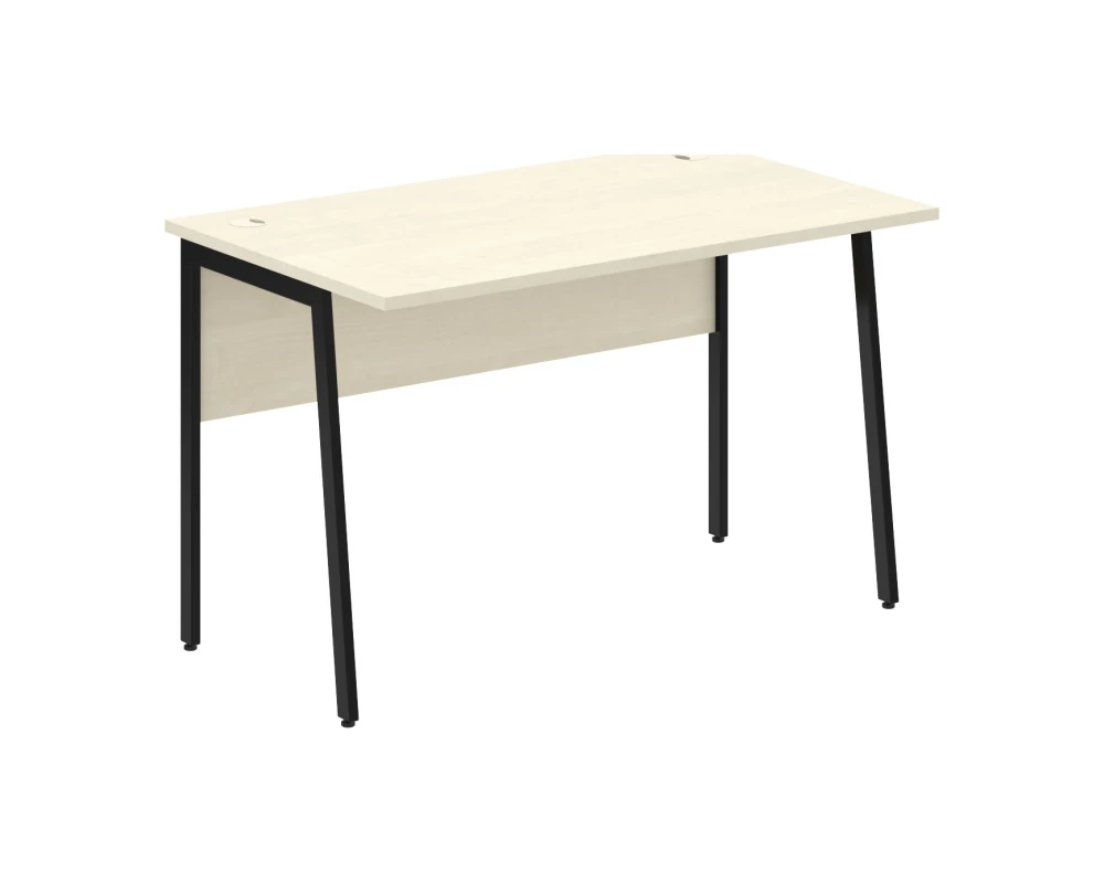 Стол письменный 1200х720х755 Imago Плюс