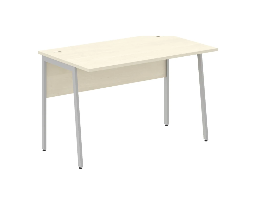 Стол письменный 1200х720х755 Imago Плюс