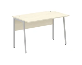 Стол письменный 1200х720х755 Imago Плюс images