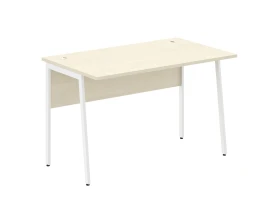 Стол письменный 1200х720х755 Imago Плюс images