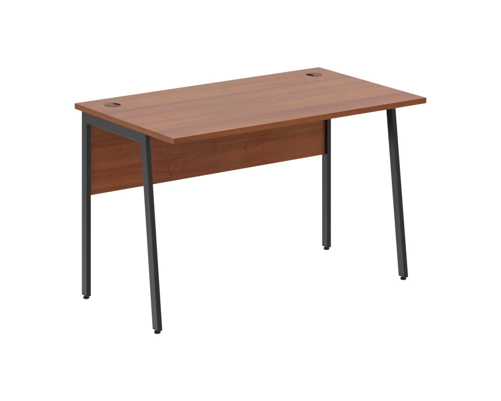 Стол письменный 1200х720х755 Imago Плюс