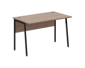 Стол письменный 1200х720х755 Imago Плюс images