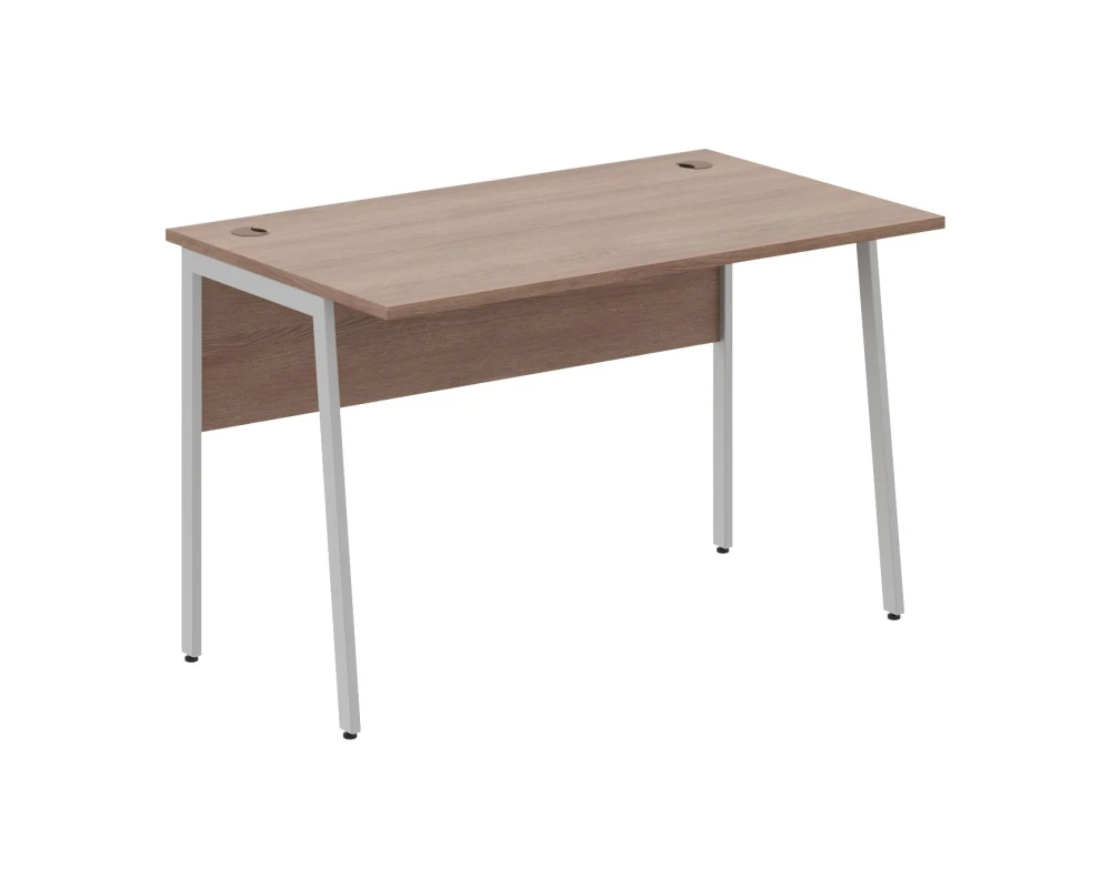 Стол письменный 1200х720х755 Imago Плюс