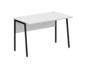 Стол письменный 1200х720х755 Imago Плюс images