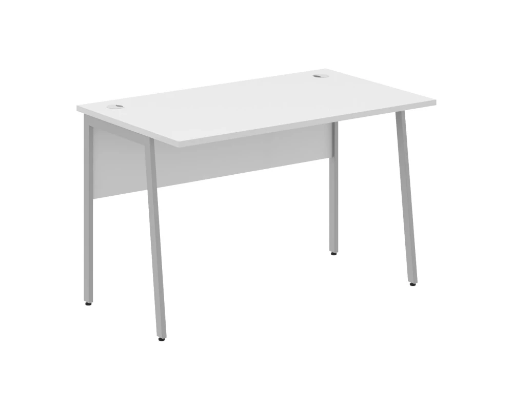 Стол письменный 1200х720х755 Imago Плюс