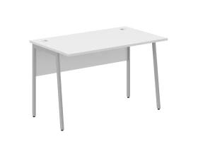 Стол письменный 1200х720х755 Imago Плюс images