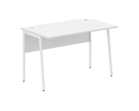 Стол письменный 1200х720х755 Imago Плюс images