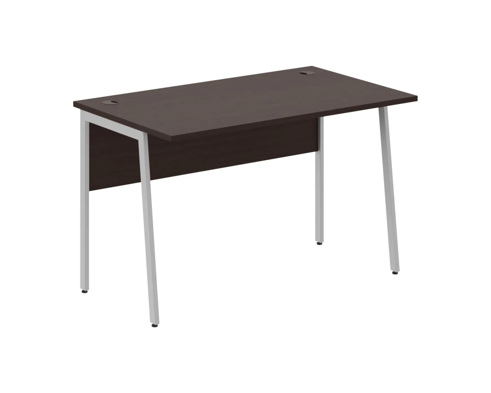 Стол письменный 1200х720х755 Imago Плюс