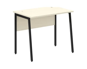 Стол письменный 900х608х755 Imago Плюс images