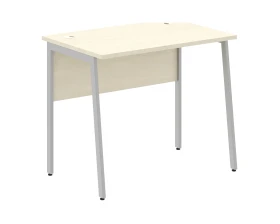 Стол письменный 900х608х755 Imago Плюс images