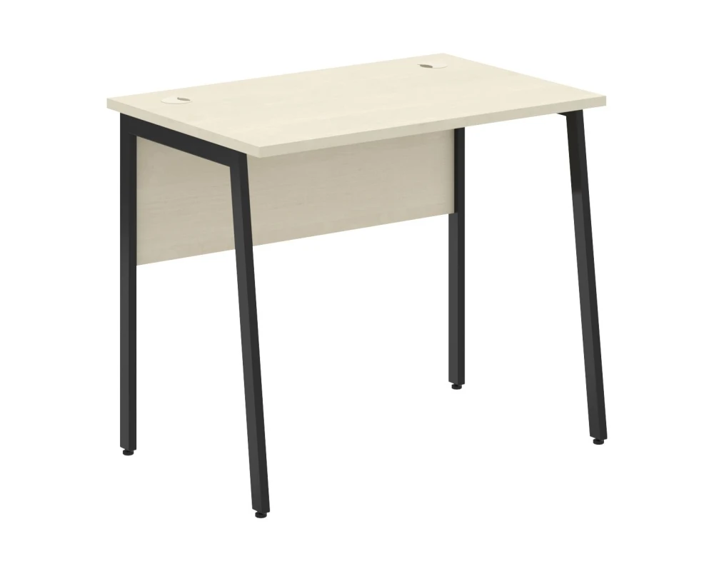 Стол письменный 900х608х755 Imago Плюс