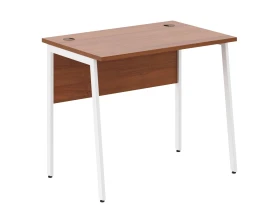 Стол письменный 900х608х755 Imago Плюс images