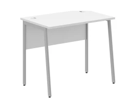 Стол письменный 900х608х755 Imago Плюс images