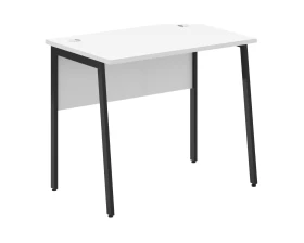 Стол письменный 900х608х755 Imago Плюс images