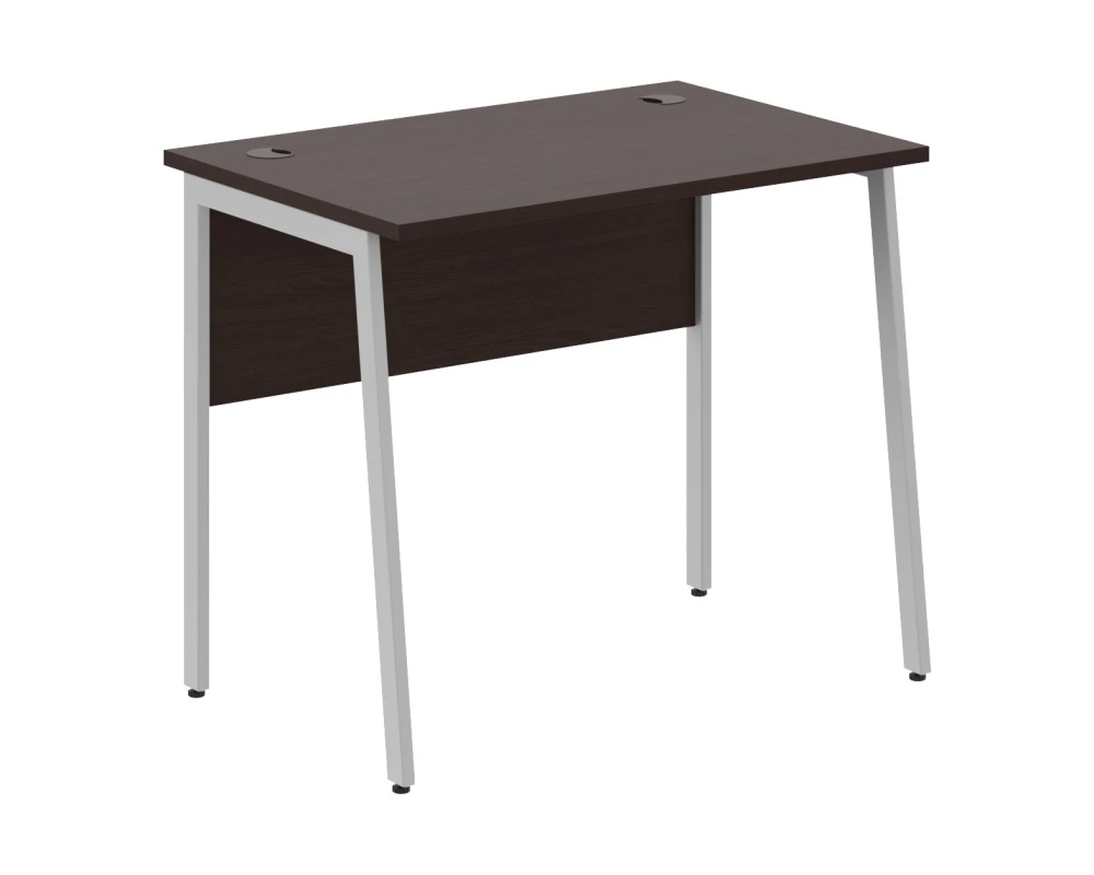 Стол письменный 900х608х755 Imago Плюс