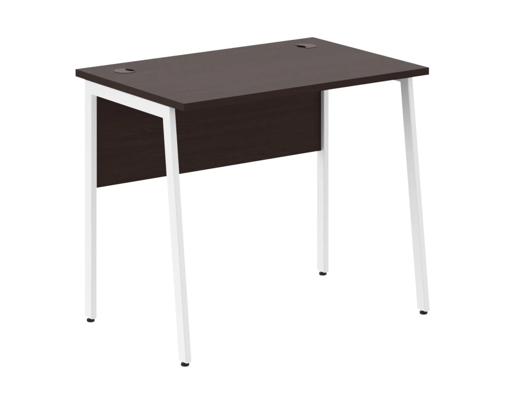 Стол письменный 900х608х755 Imago Плюс