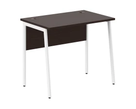 Стол письменный 900х608х755 Imago Плюс images