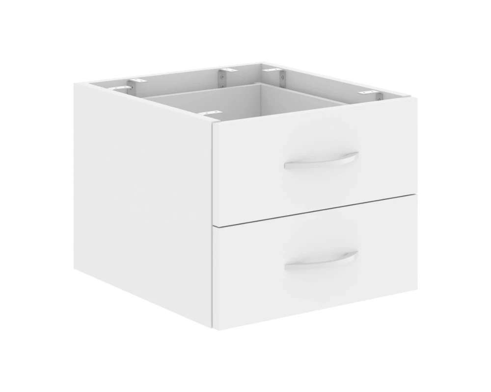 Тумба подвесная 407х448х325 Imago Плюс