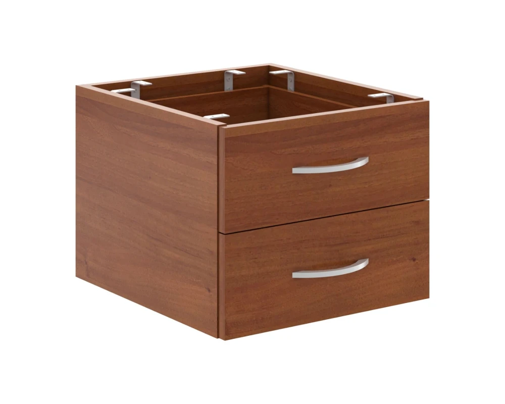 Тумба подвесная 407х448х325 Imago Плюс