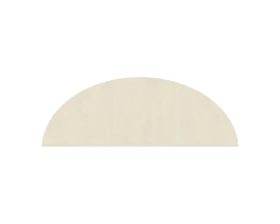 Приставка Imago С images