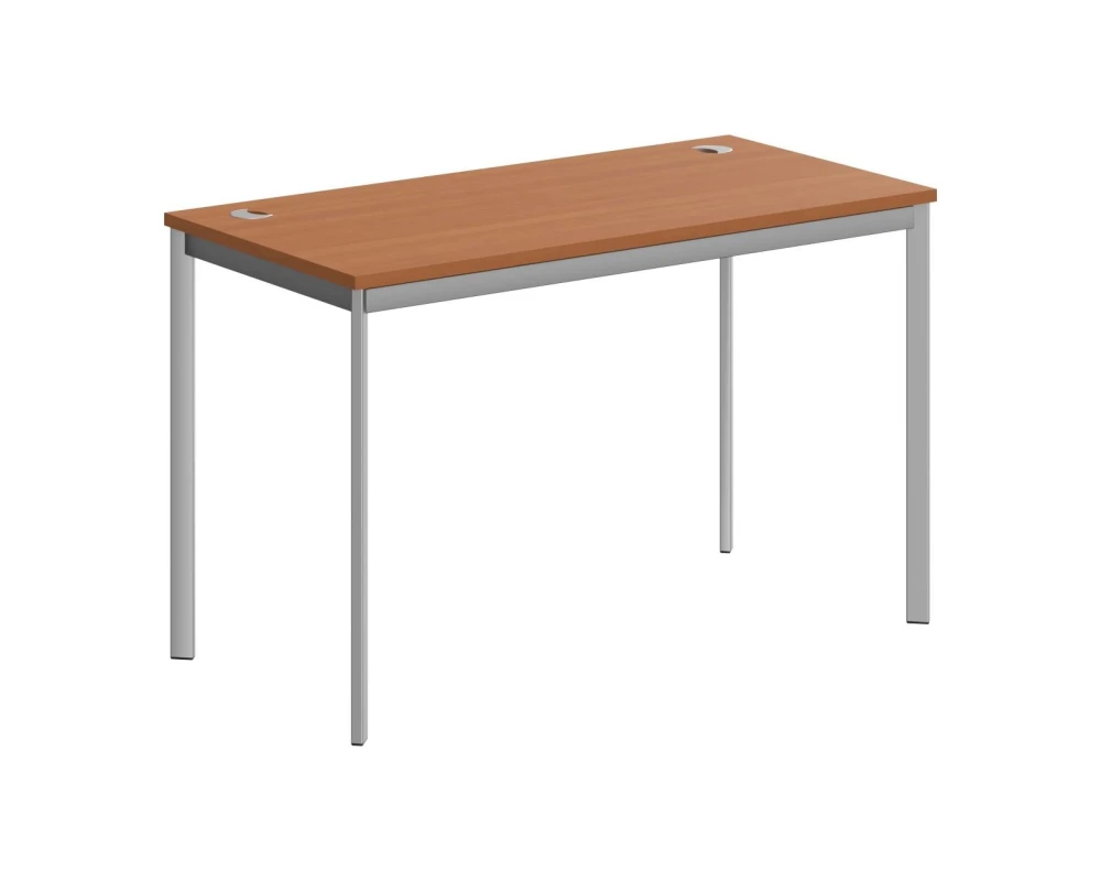 Стол прямой 1200х600х755 Imago С